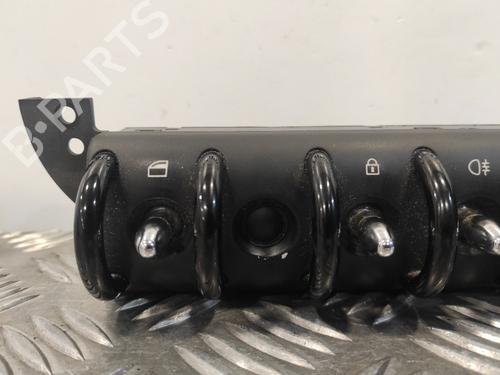 Switch MINI MINI (R50, R53) One | BP12554475I30