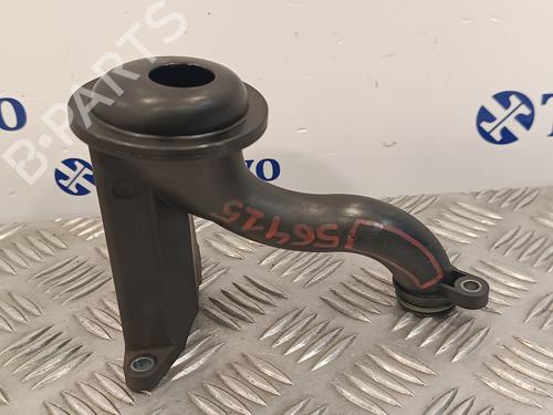 Used Pipe MERCEDES-BENZ M-CLASS (W164) [2005-2012]  16433108