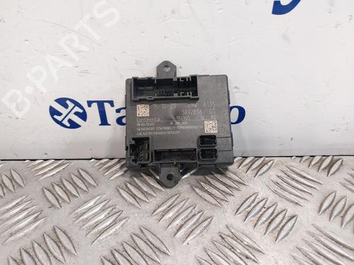 Elektronisk modul BMW 2 Active Tourer (U06) 220i Mild Hybrid | BP28293779M83 