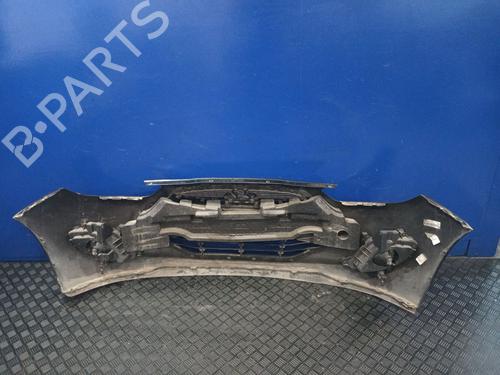 Front bumper HYUNDAI ix20 (JC)  | BP29744119C7 