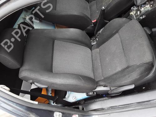 Left front window motor VW GOLF IV (1J1) 1.6 | BP10293156E21 