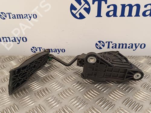 Pedal HONDA CIVIC VIII Hatchback (FN, FK)  | BP17069808I4 