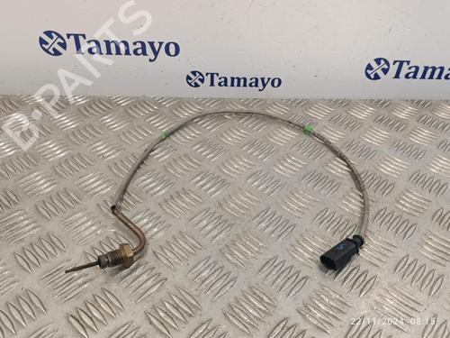 Elektronische sonde VW CADDY IV Box Body/MPV (SAA, SAH) [2015-2025]  21502880