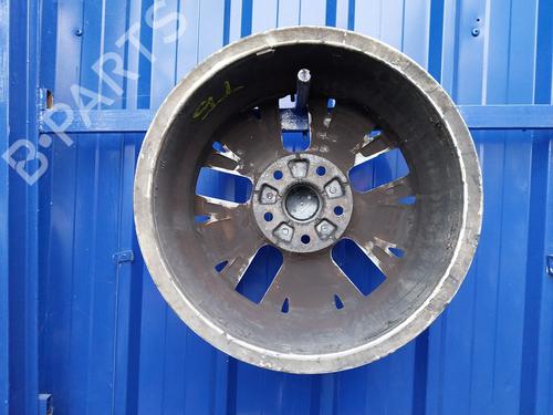 Felg VW TRANSPORTER T5 Van (7HA, 7HH, 7EA, 7EH)  | BP21774035C45 