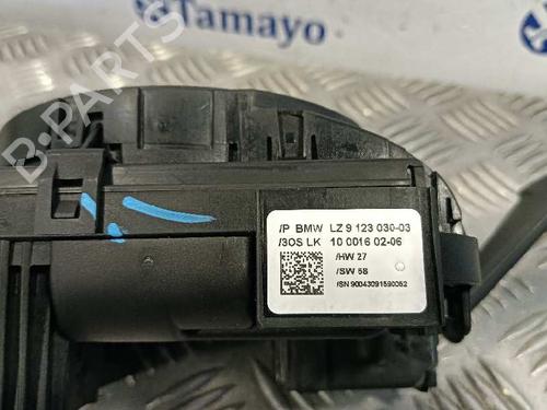 Switch BMW 1 (E87)  | BP25769876I30 