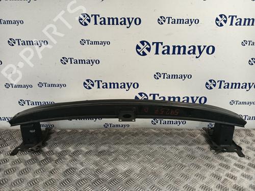 Używane Wzmocnienie zderzaka przedniego VW GOLF V (1K1) 2.0 TDI (170 hp) 30898102