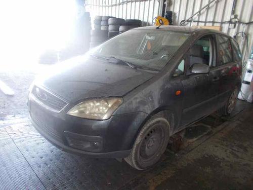FORD FOCUS C-MAX (DM2) 1.6 TDCi (109 hp) 75903