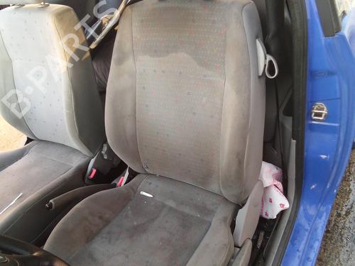 Steering pump SEAT AROSA (6H1)  | BP12829552M99 