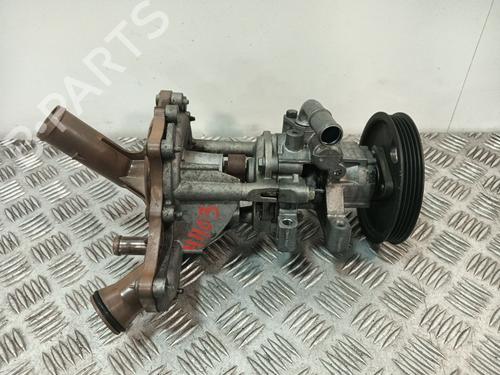 Steering pump CITROËN JUMPER II Bus 2.2 HDi 150 | BP40088918M99 - Image 2