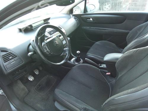 Starter CITROËN C4 Coupe (LA_) 1.6 HDi | BP25437431M8 