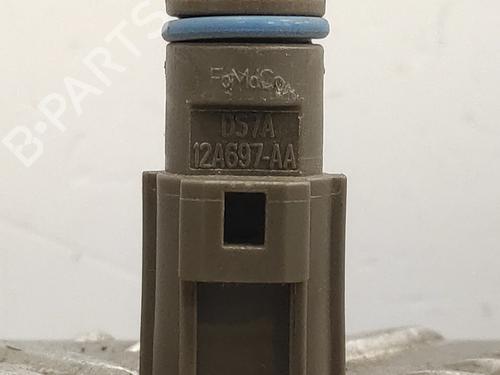 Electronic sensor FORD FOCUS III  | BP19778333M84 