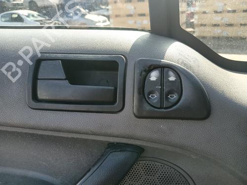 Used Left front window switch Left front window switch 39142452 39142452