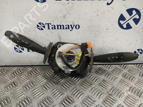 Used Switch FIAT 500 (312_) [2007-2025]  29567542
