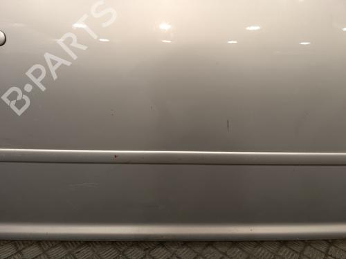 Right front door VW GOLF IV (1J1) 1.9 TDI | BP15772369C3 