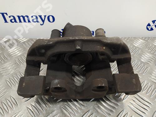 Right front brake caliper BMW 3 Coupe (E46)  | BP11565270M104 