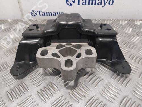 Engine mount VW GOLF SPORTSVAN VII (AM1, AN1)  | BP26706504M89 