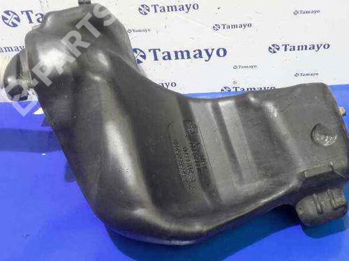 Windscreen washer tank CITROËN C4 I (LC_)  | BP7434459C113 