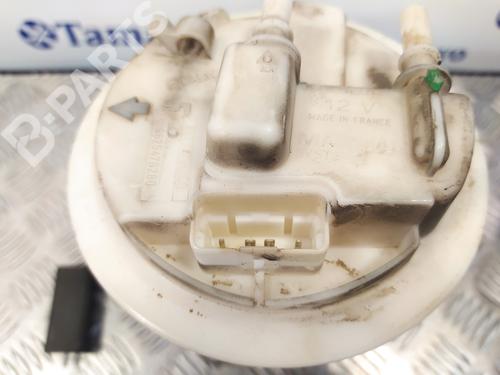 Pompe à carburant PEUGEOT 206 Hatchback (2A/C) 1.4 i | BP11028170M76 