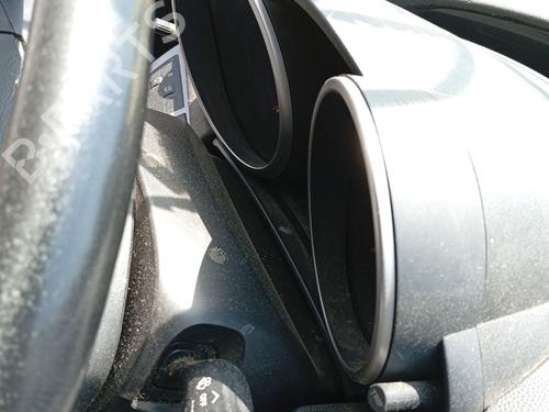Used Switch Switch MAZDA 3 Saloon (BL) 1.6 MZR CD (BL12) (109 hp) 39977707 39977707