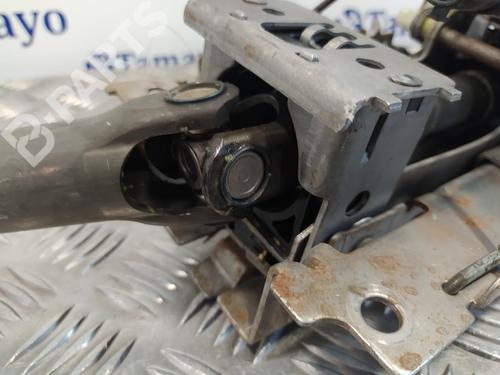 Steering column VW TOURAN (1T1, 1T2) 1.4 TSI | BP6019569M21 