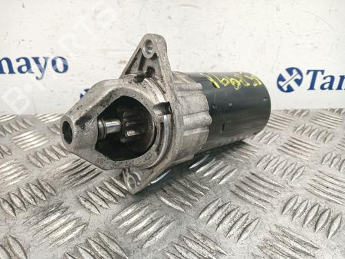 starter-opel-corsa-d-s07-2006-2007-2008-2009-2010-2011-2012-2013-2014-2015-29325111 main image