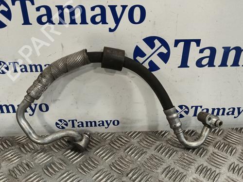 Used AC pipe VW GOLF PLUS V (5M1, 521) [2004-2013]  30493787