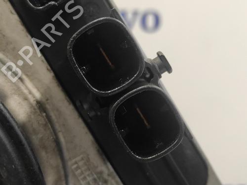 Steering pump PEUGEOT PARTNER Tepee  | BP14988188M99 