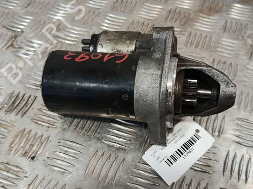 Startmotor Startmotor 39080168 39080168