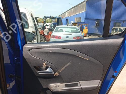 rear-right-window-mechanism-opel-corsa-f-p2jo-2019-34441871 main image