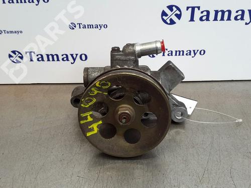 Styring servopumpe HONDA CIVIC VI Hatchback (EJ, EK) 1.4 i S (EJ9) (90 hp) 7255894