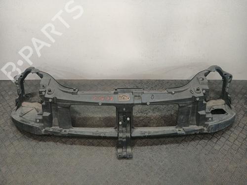 Used Front slam panel Front slam panel RENAULT MASTER II Van (FD) 2.5 dCi (FD01, FD02, FD21, FD22, FD31, FD32, FD3Y, FD71,... (120 hp) 36034114 36034114