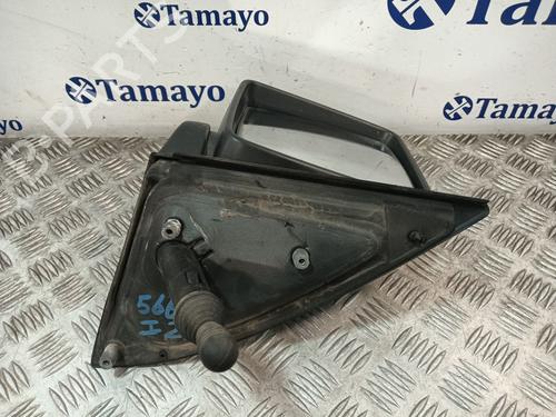 Retrovisor esquerdo OPEL COMBO Box Body/MPV 1.3 CDTI 16V | BP32522955C26  - Image 5