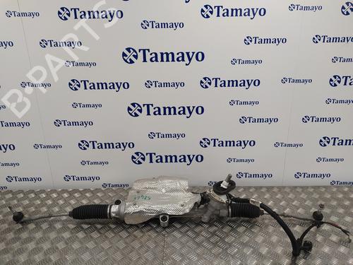 Steering rack OPEL ASTRA J Sports Tourer (P10)  | BP8956766M22 