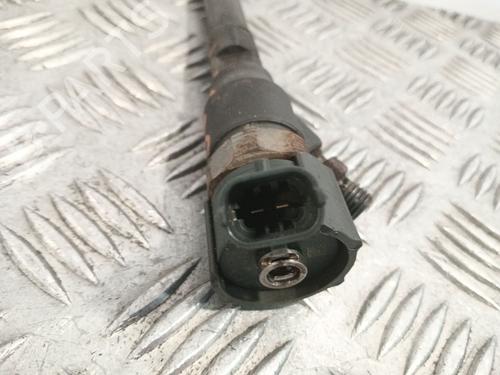 Injector FORD MONDEO III (B5Y)  | BP27808235M100 