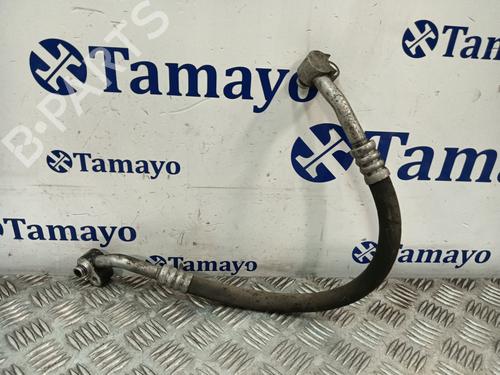 Used AC pipe SEAT IBIZA IV (6J5, 6P1) 1.6 TDI (90 hp) 32091713