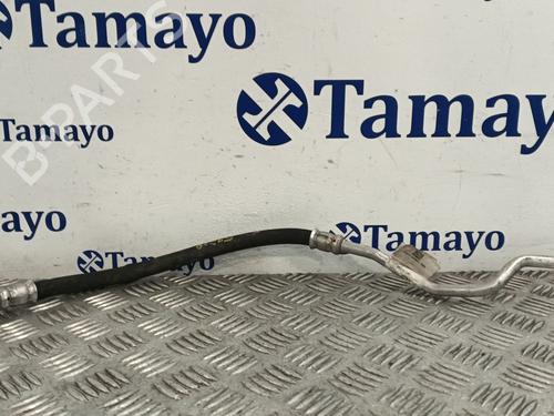 Used AC pipe JAGUAR XE (X760) 2.0 D (180 hp) 30697038