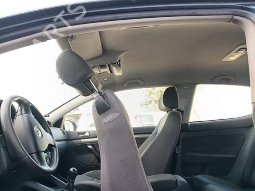 Retrovisor esquerdo VW POLO III (6N1) 75 1.6 | BP30616551C26 