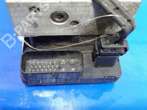 ABS pump VW GOLF IV (1J1)  | BP5069191M43 