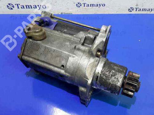 Used Starter TOYOTA CELICA Coupe (_T20_) 2.0 i 16V (ST202_, ST203_, ST202, ST203) (140 hp) 5184908