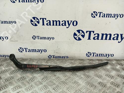 vindrute-viskerarm-mini-mini-f56-2013-32137463 main image