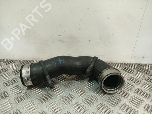 Rohr für Rohr VW GOLF IV (1J1) 1.9 TDI (101 hp) 35791704 35791704