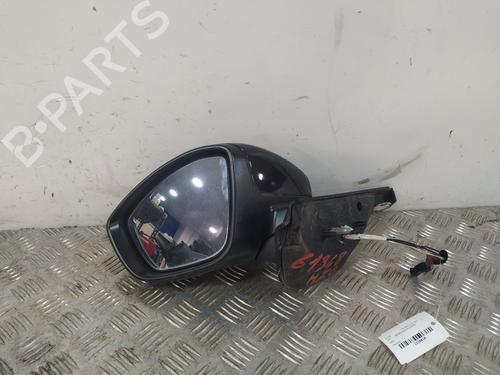 left-mirror-citroen-c3-iii-sx-2016-40013811 main image