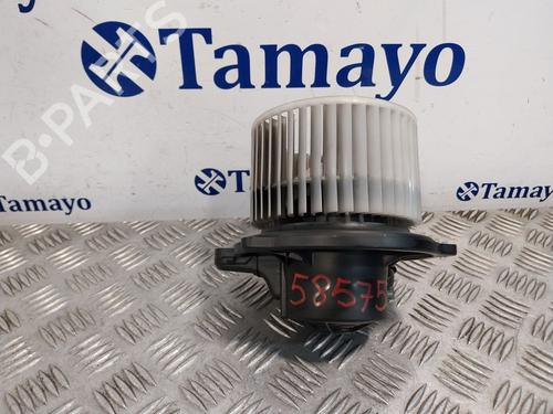 Used Heater blower motor KIA CEE'D Hatchback (ED) [2006-2012]  28184558