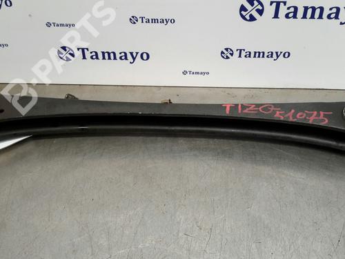 Left rear suspension arm BMW X3 (F25) xDrive 35 i | BP7171137M14 