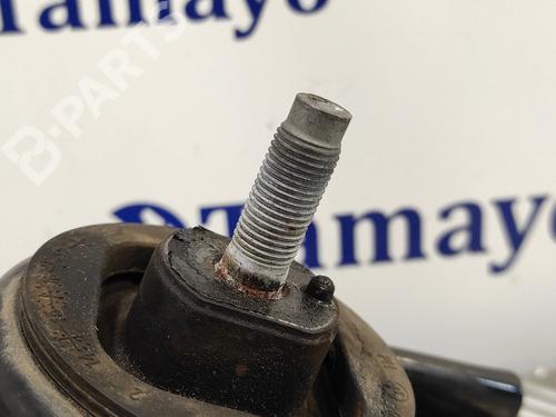 Engine mount HYUNDAI i20 II (GB, IB)  | BP10564508M89 