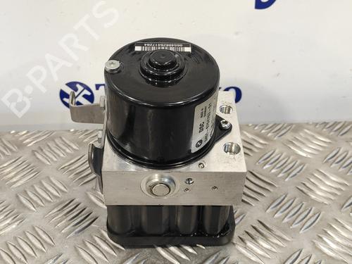 ABS pump BMW 3 (E90)  | BP13412348M43 
