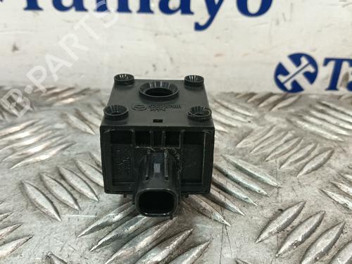 Módulo eletrónico MAZDA CX-3 (DK) 2.0 SKYACTIV-G (DK5W, DK6W) (120 hp) 32301654