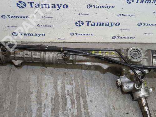 Steering rack PEUGEOT 308 I (4A_, 4C_)  | BP5080590M22 