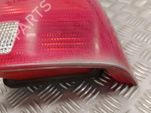 Right taillight VW PASSAT B5 (3B2) 1.9 TDI | BP16052277C35 