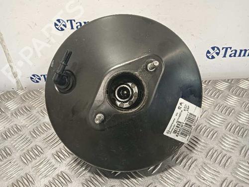 Used Servo brake PEUGEOT 106 II (1A_, 1C_) 1.1 i (60 hp) 27090456